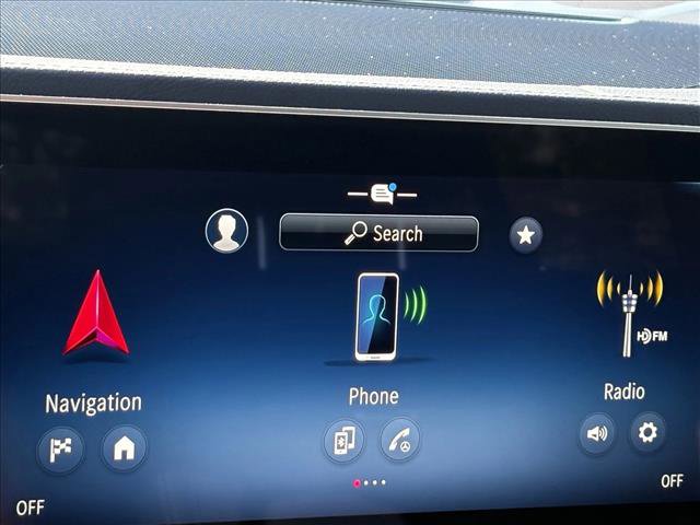 New 2026 Mercedes-Benz GLE 53 AMG 4MATIC Coupe image 11