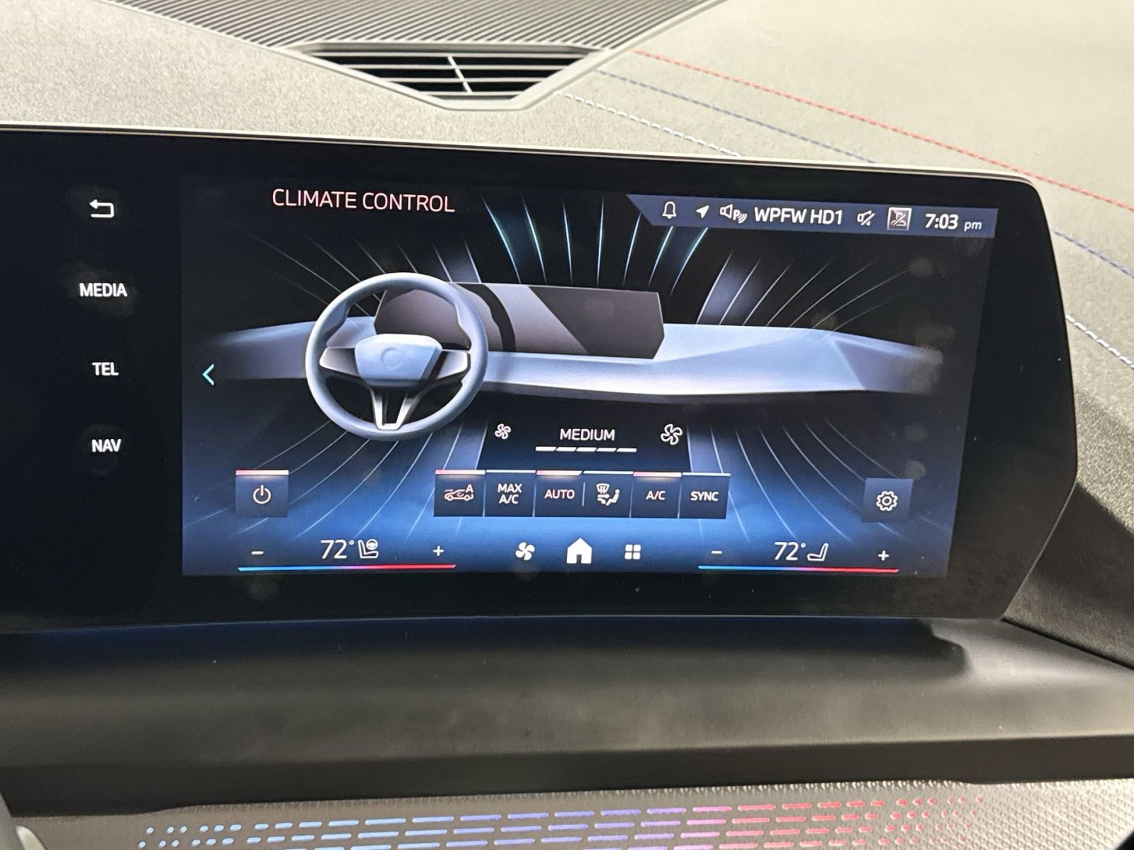 Used 2026 BMW 228i xDrive AWD/4WD image 25