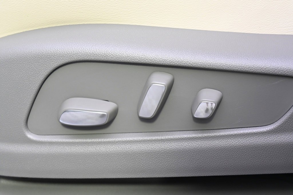 New 2025 Cadillac XT5 Premium Luxury w/ Technology Package image 14