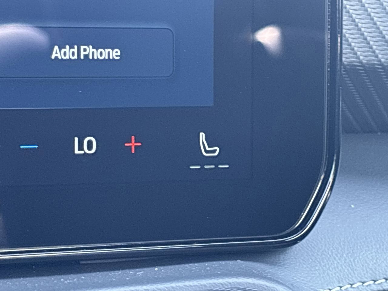 New 2025 Ford Mustang GT Premium w/ GT Performance Package image 25