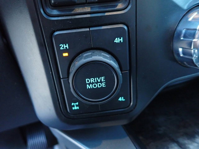 Used 2024 Ford F250 Lariat w/ Lariat Ultimate Package image 32