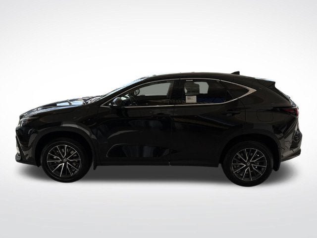 New 2026 Lexus NX 350 AWD w/ Accessory Package (2T) image 29