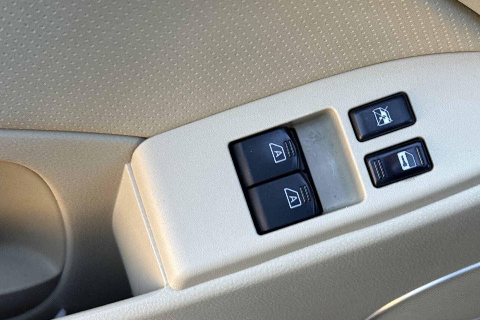 Used 2006 INFINITI G35 Coupe image 13