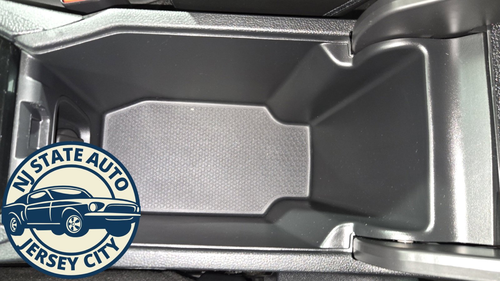 Used 2023 Honda Accord EX-L image 18