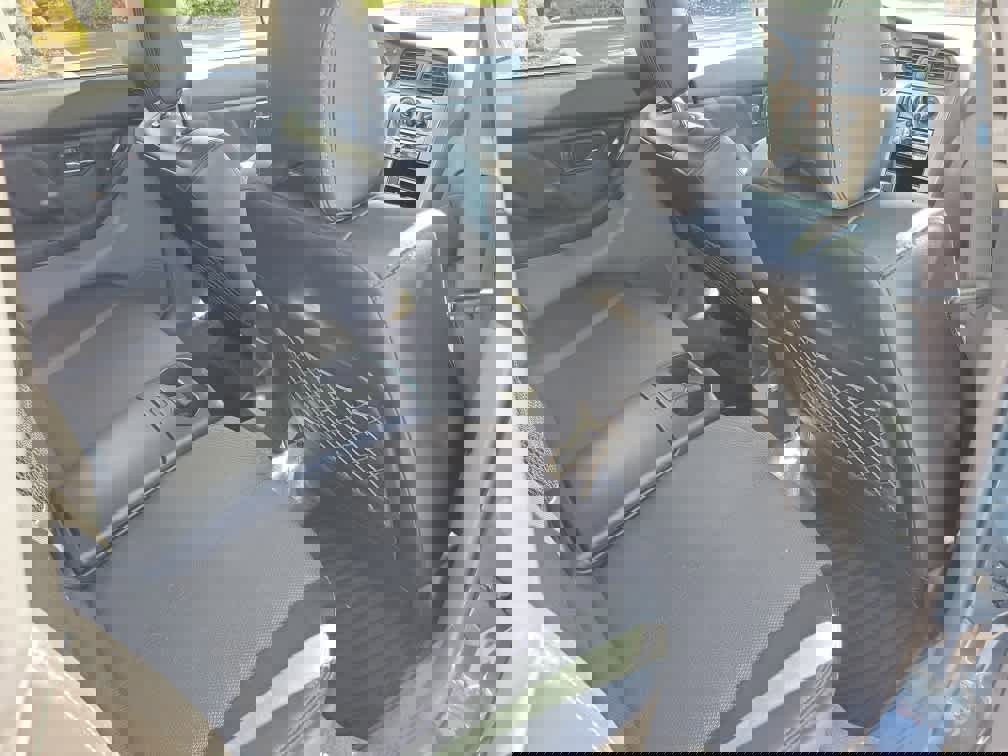 Used 2006 Subaru Baja Turbo image 23