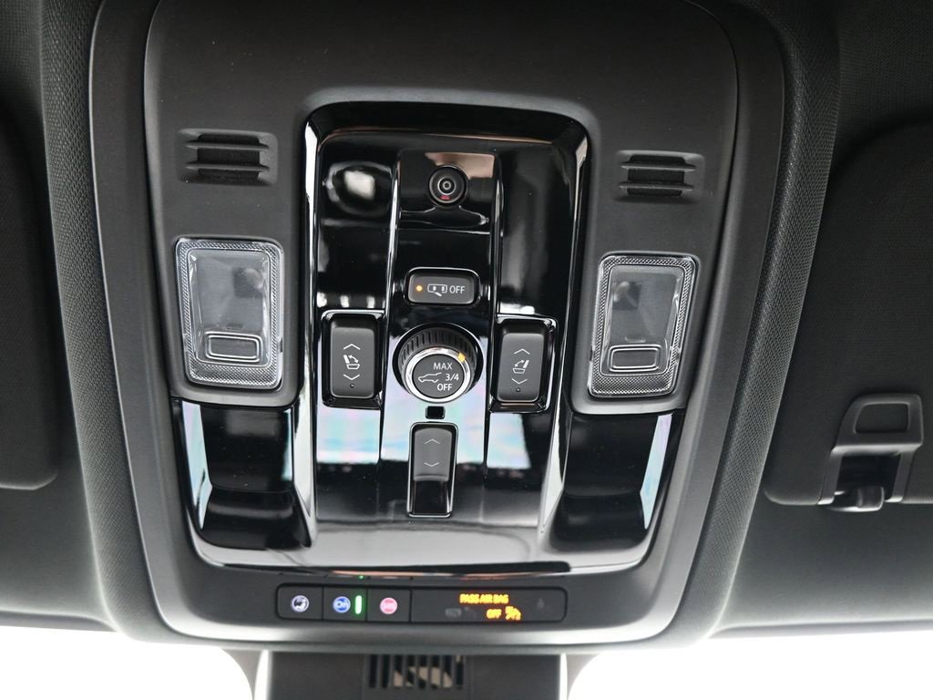 New 2026 GMC Yukon XL Elevation image 21