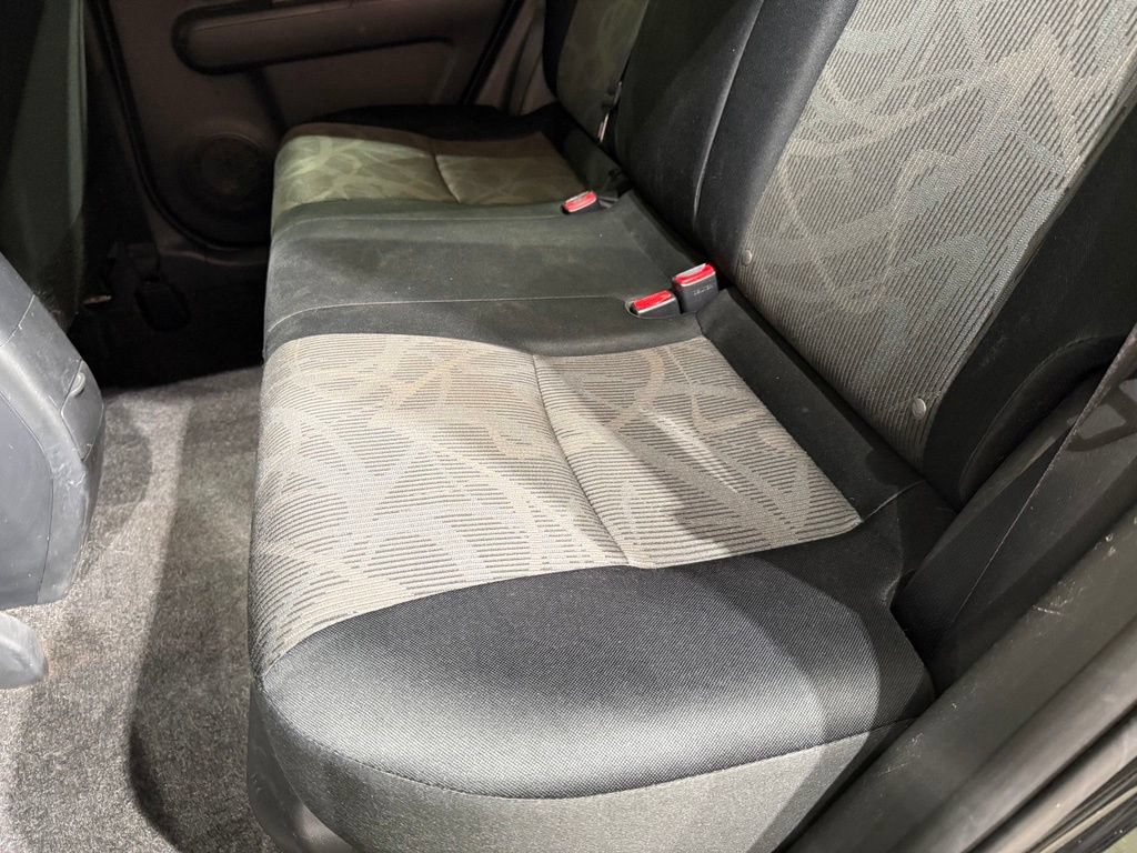 Used 2015 Scion xB FWD image 19