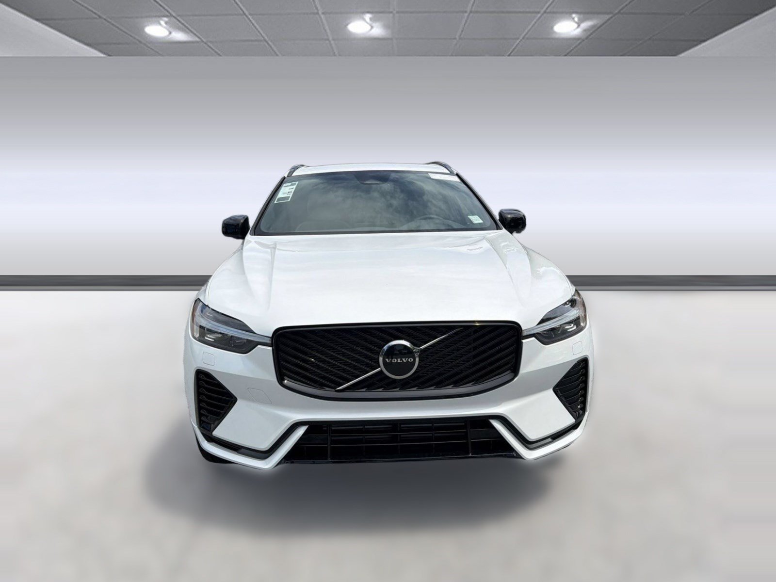 New 2026 Volvo XC60 T8 Core w/ Climate Package AWD/4WD image 6