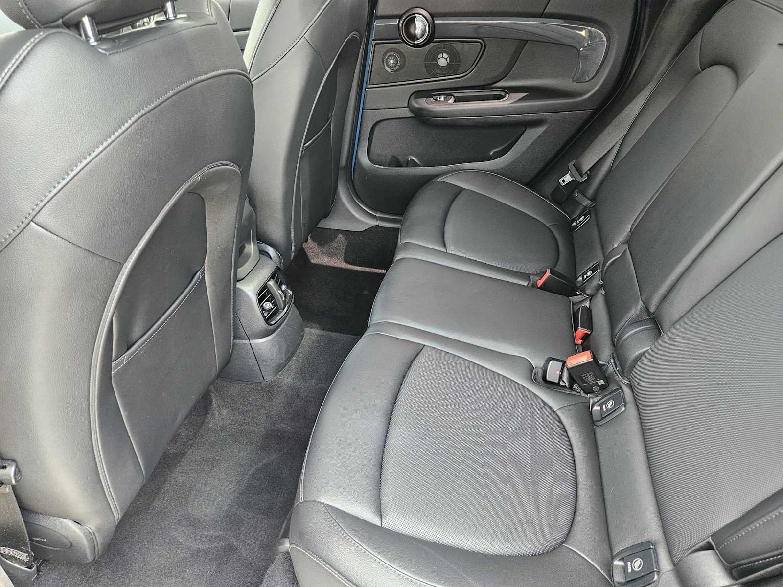Used 2019 MINI Cooper Countryman S FWD image 29