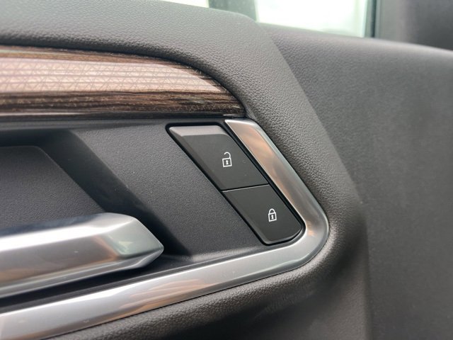 New 2026 Chevrolet Silverado 2500 LT image 16
