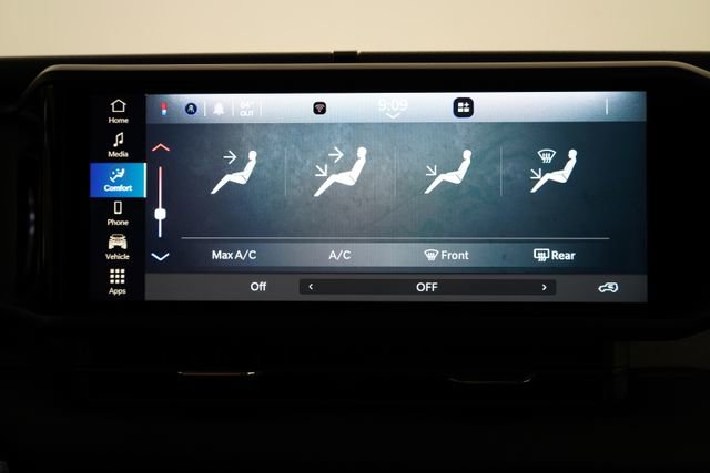 Used 2024 Jeep Wrangler Sport image 37