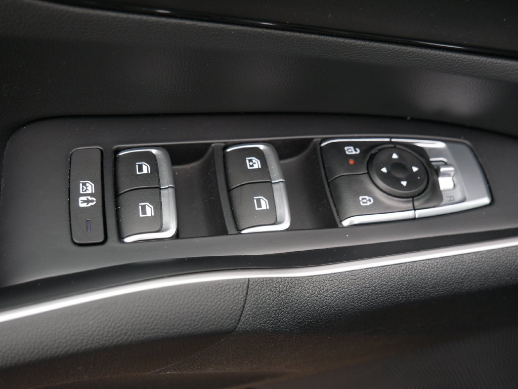 Used 2026 Kia Sorento S AWD/4WD image 17
