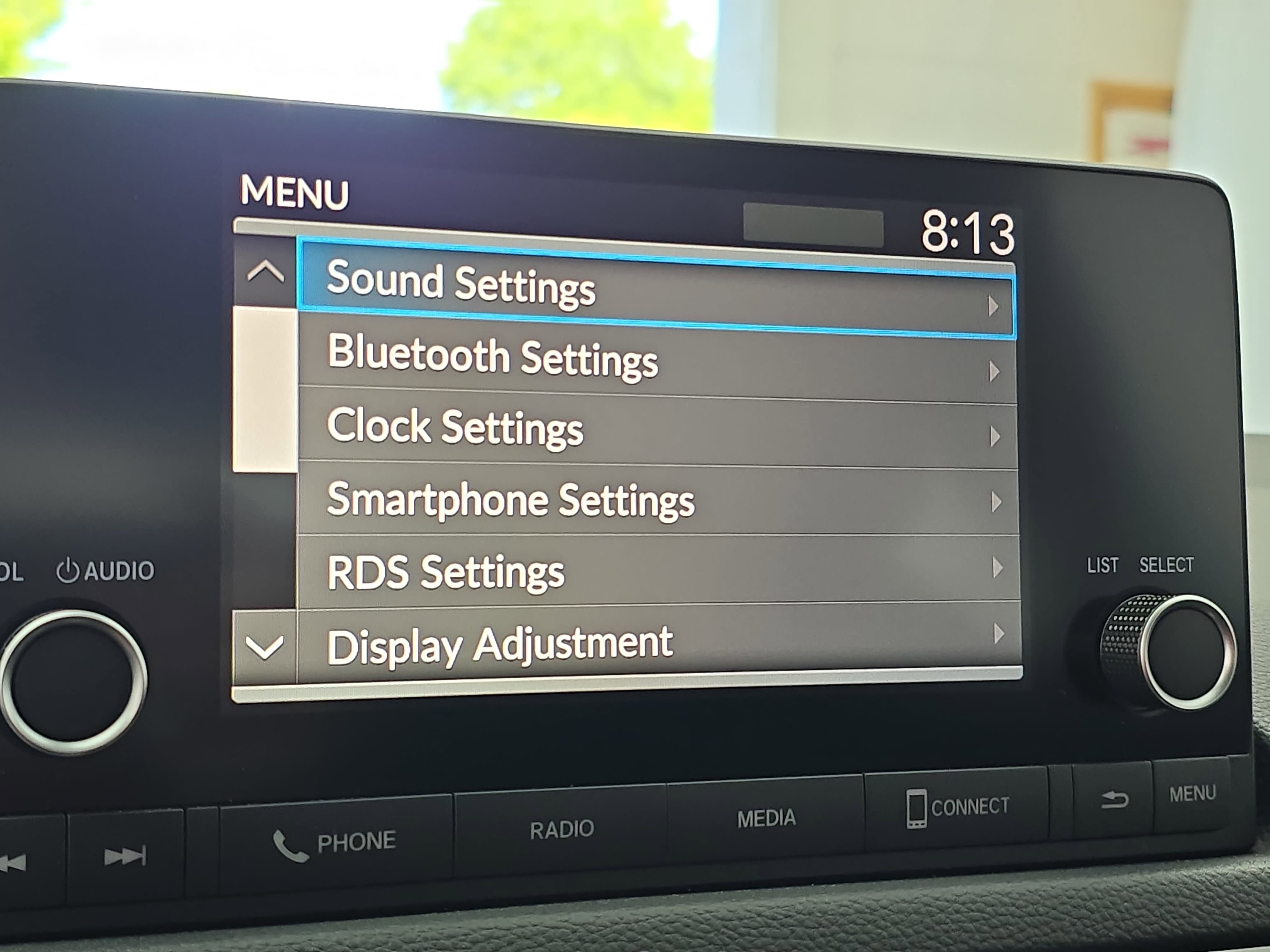 Used 2023 Honda Civic LX image 20