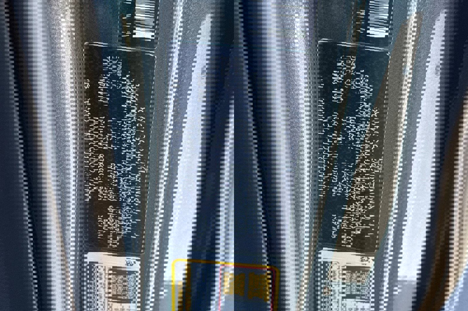 New 2026 Kia Carnival SX Prestige image 29