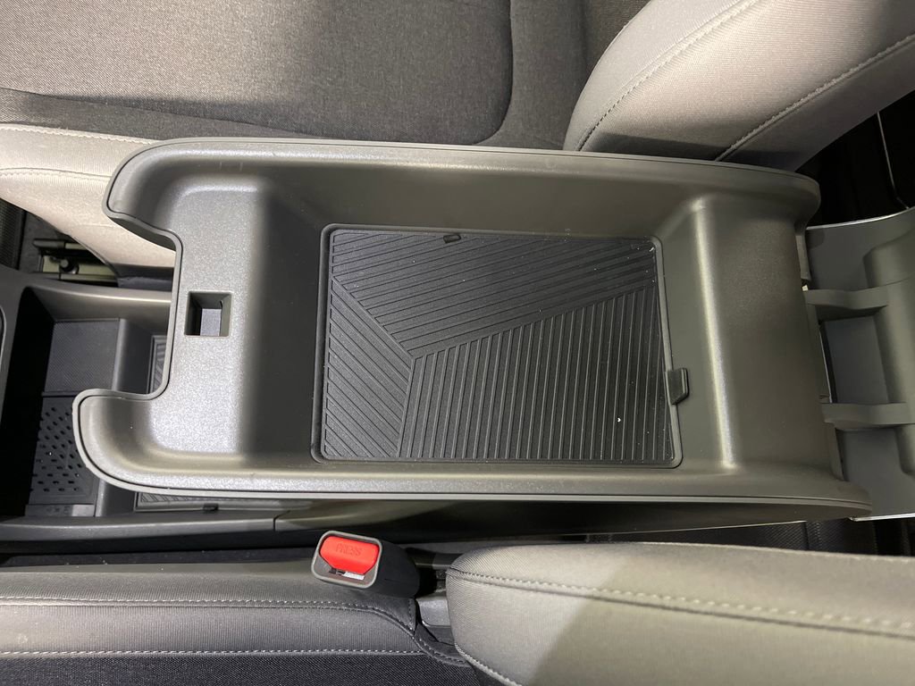Certified 2024 Hyundai Ioniq 5 SEL RWD image 25