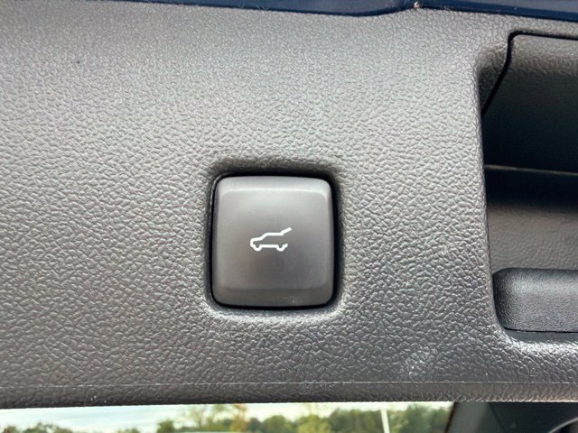 Used 2022 Ford Escape SEL AWD/4WD image 12