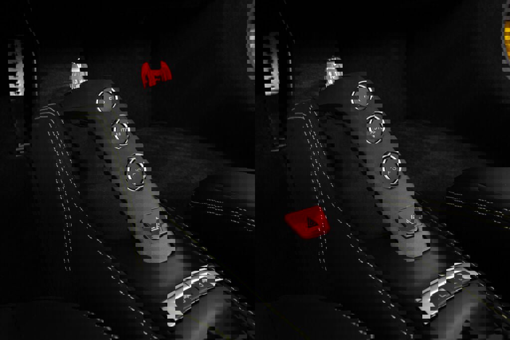 Certified 2019 Ferrari 488 Spider image 36