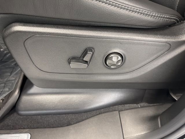 New 2026 RAM 1500 RHO image 18