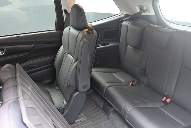 Used 2024 Subaru Ascent Limited AWD/4WD image 21