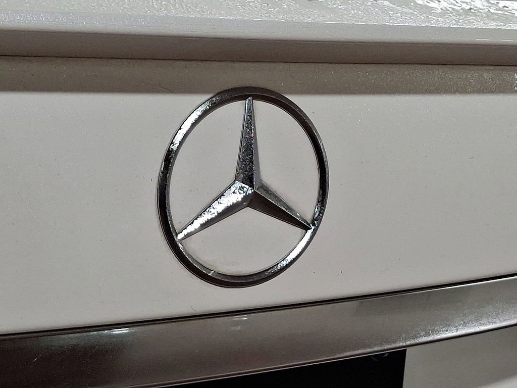 Used 2016 Mercedes-Benz CLS 400 4MATIC image 23