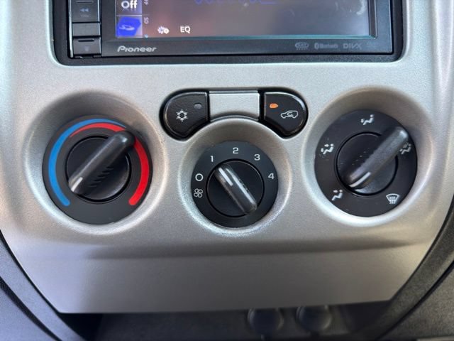 Used 2012 Chevrolet Colorado LT AWD/4WD image 19