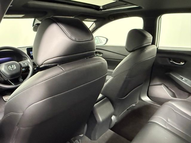 Used 2024 Honda Accord Sport image 33