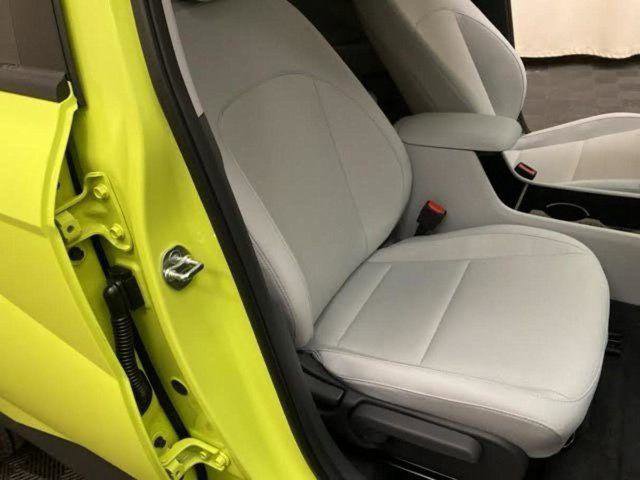 Used 2024 Hyundai Kona SEL w/ Convenience Package image 22
