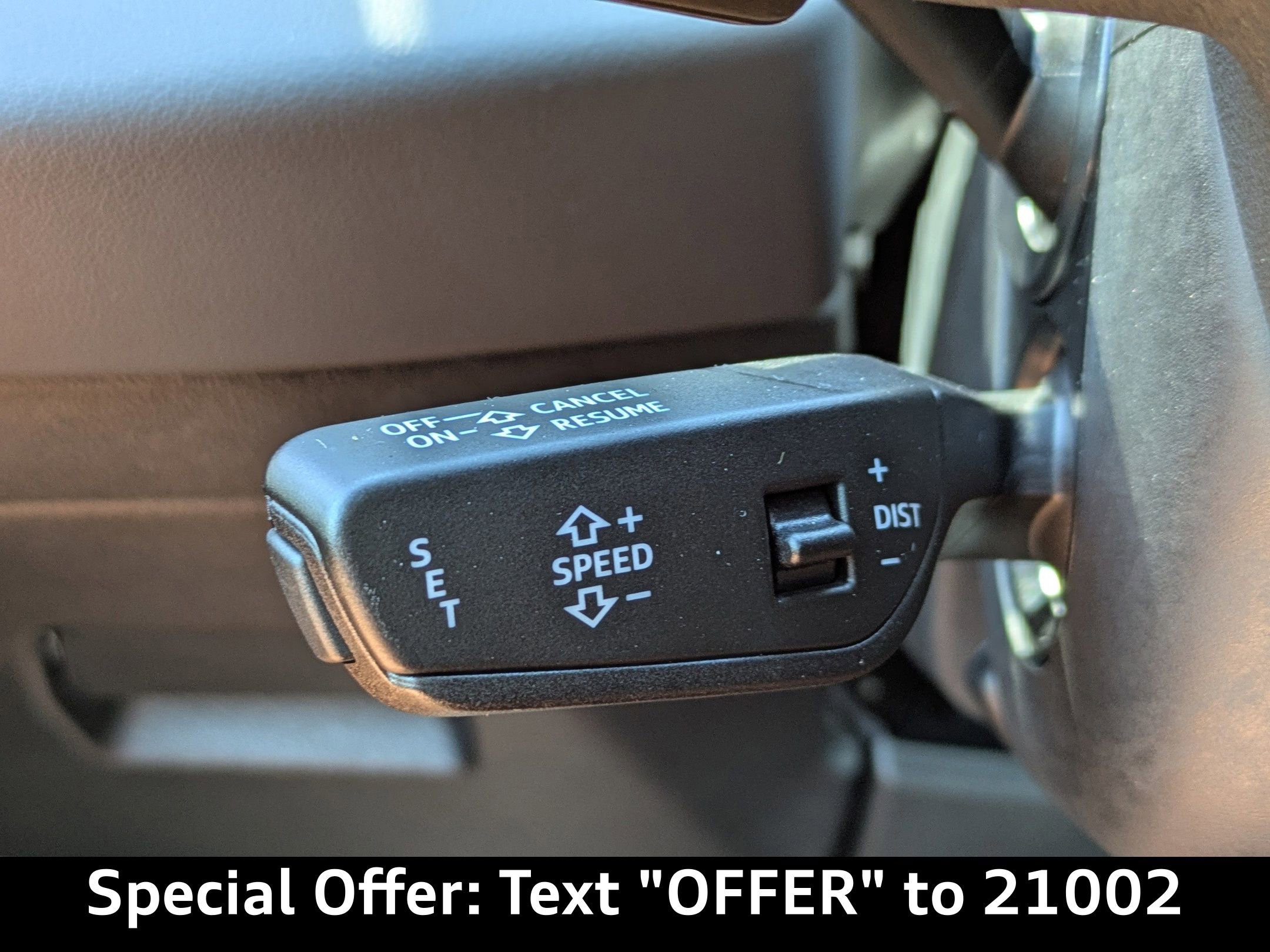 New 2025 Audi A5 2.0T Premium Plus Sedan image 29