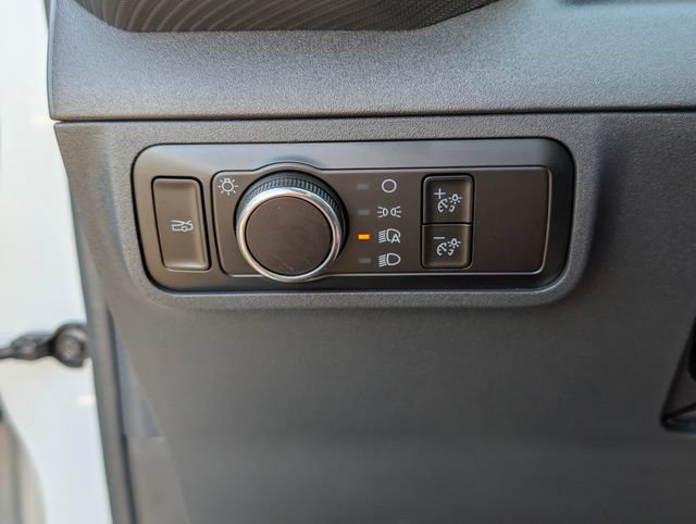 Used 2025 Ford Mustang Dark Horse RWD image 26