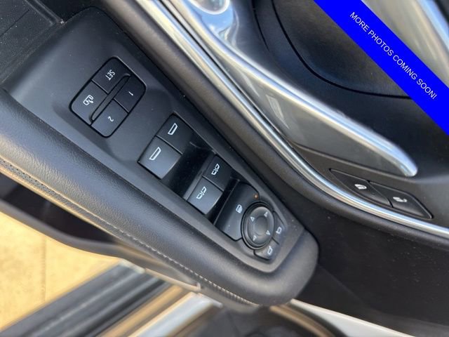 Used 2023 GMC Yukon SLT image 20