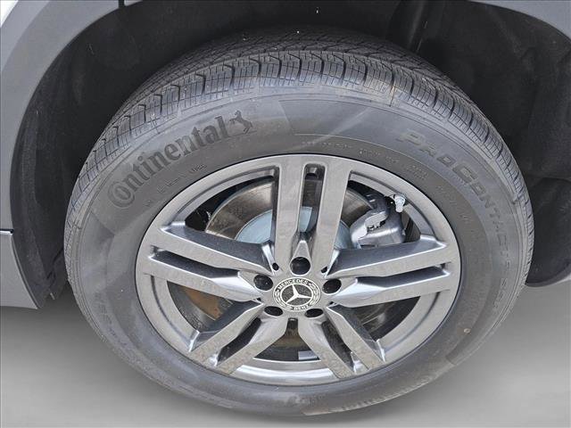 Certified 2026 Mercedes-Benz GLA 250 image 23