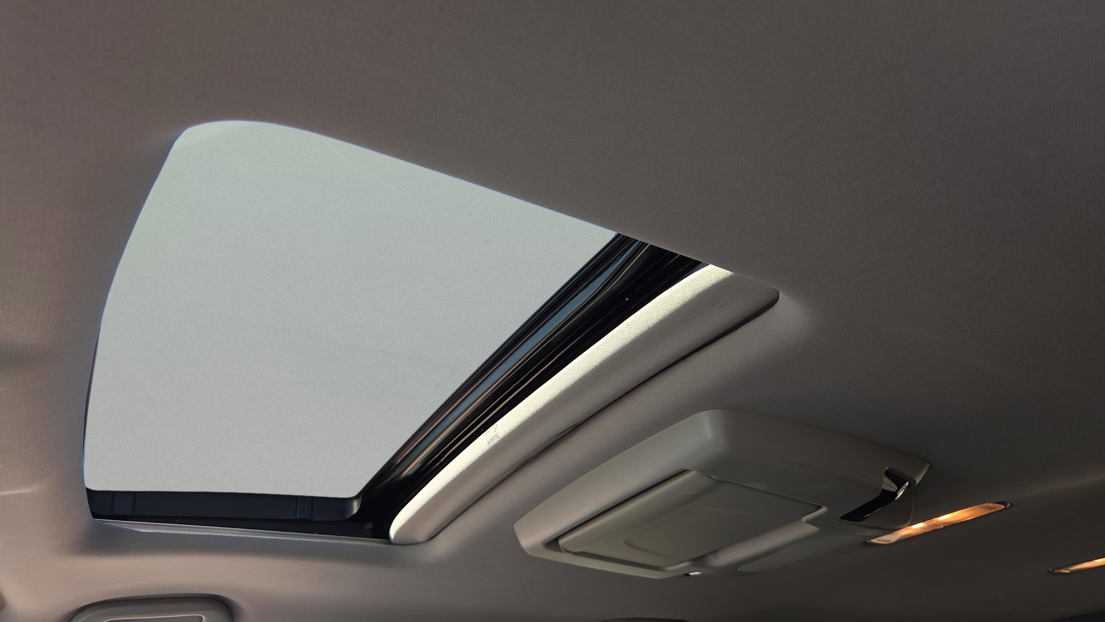 Used 2021 Honda Pilot Touring image 10