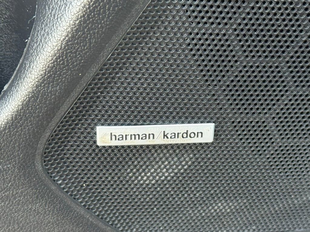 Used 2019 Subaru Legacy 2.5i Limited AWD/4WD image 15