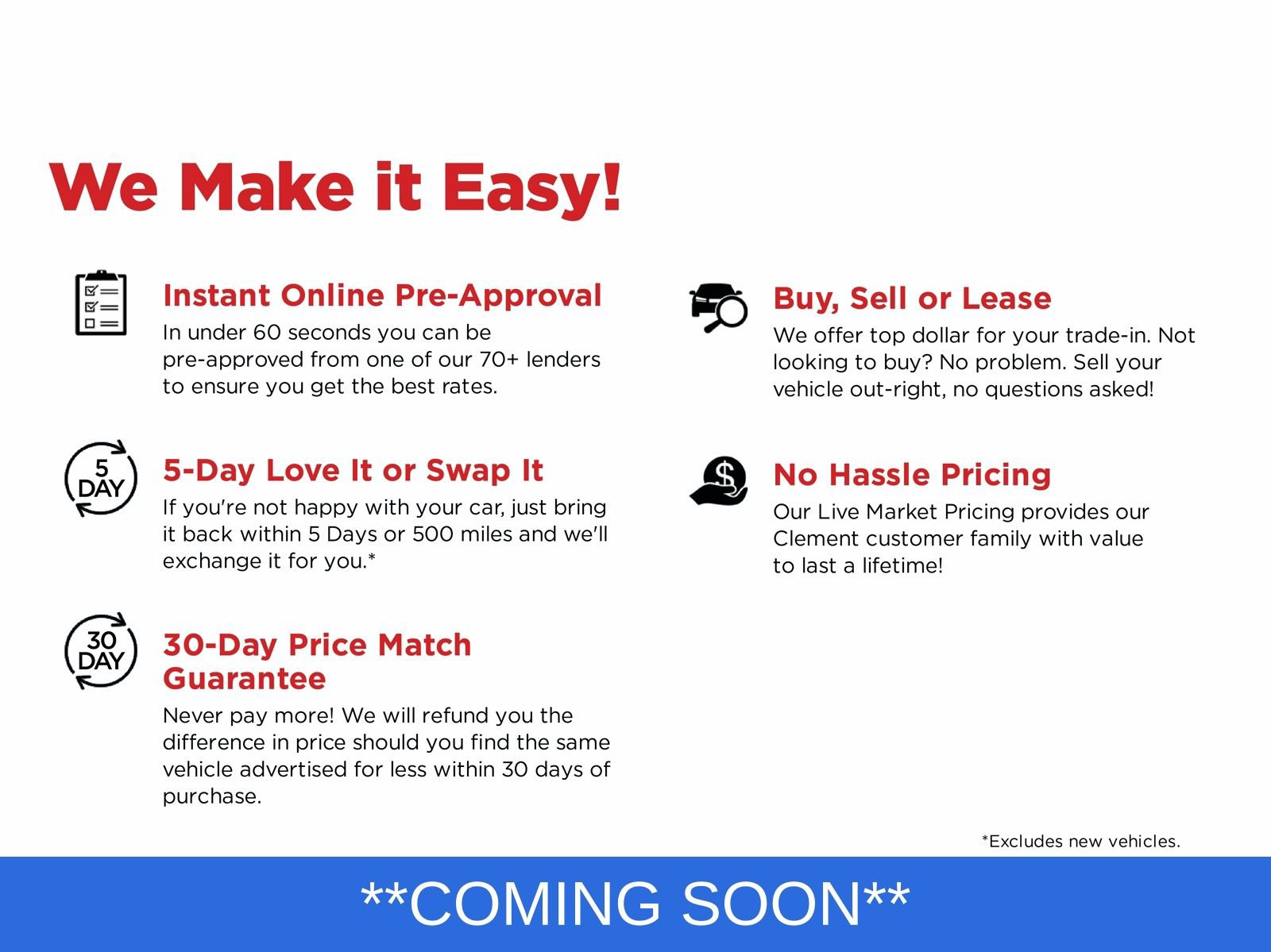 Used 2020 Hyundai Palisade Limited image 44