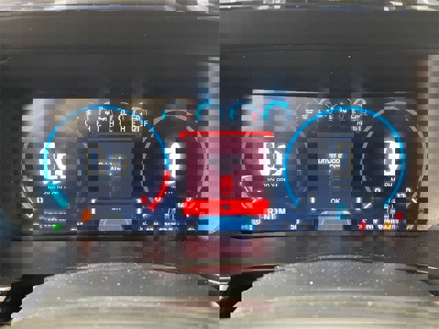 Certified 2023 Ford F150 Lariat image 5