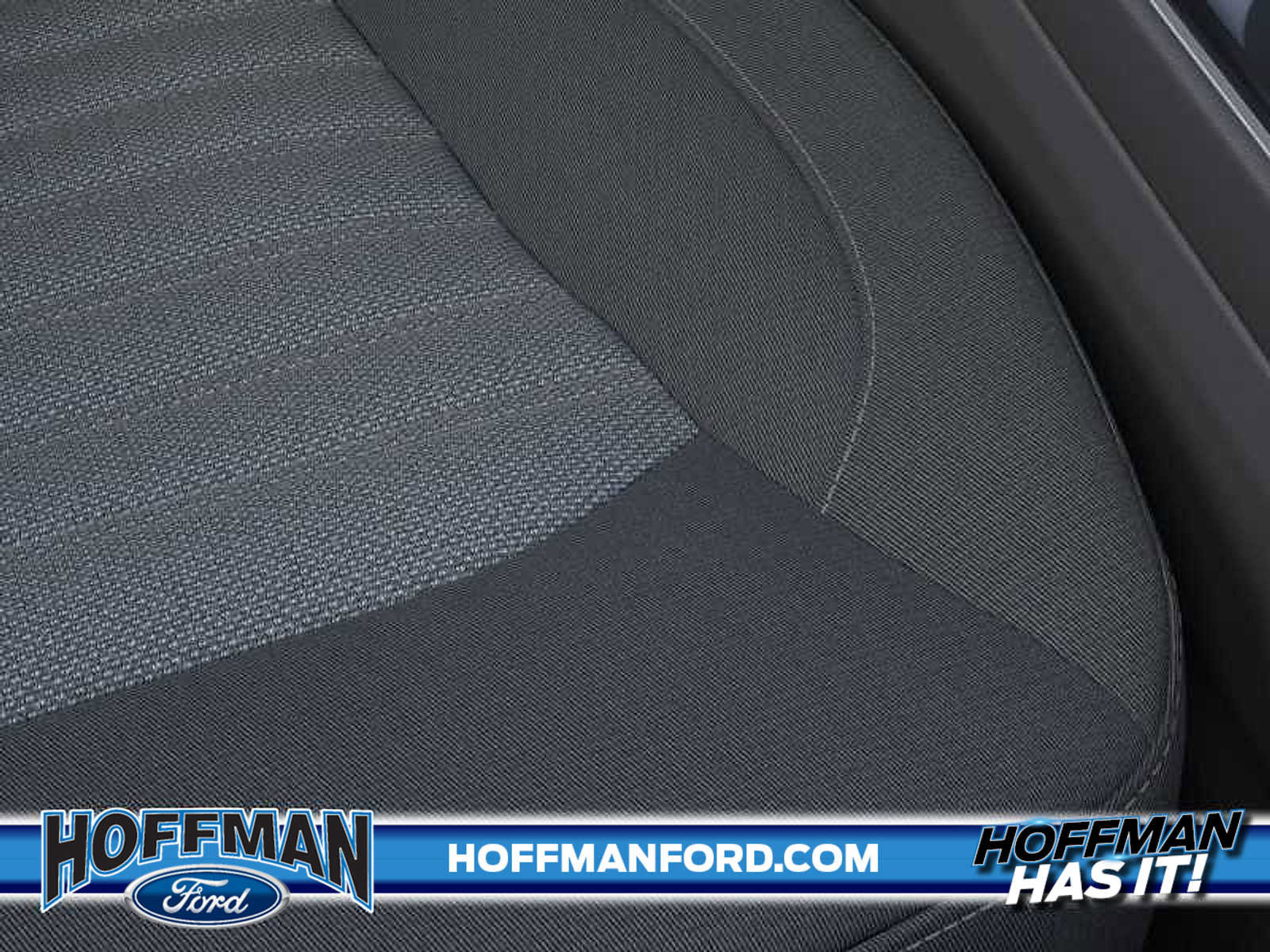 Used 2023 Ford Edge SE image 41