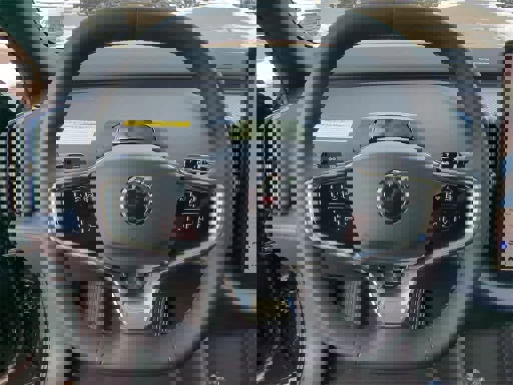 New 2026 Volvo EX30 Ultra image 21