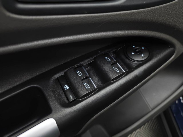 Used 2019 Ford Transit Connect XLT FWD image 32