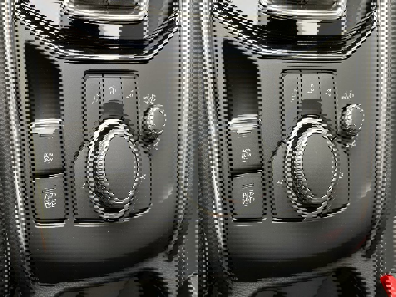 Used 2025 MAZDA CX-5 AWD 2.5 S w/ Premium Plus Pkg image 18