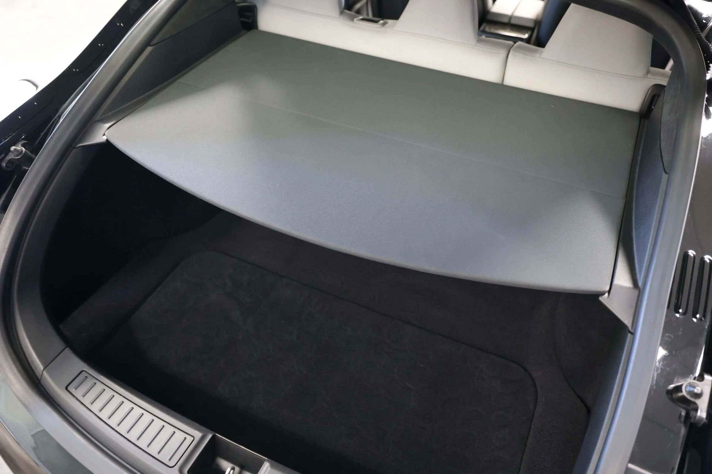 Used 2014 Tesla Model S P85D AWD/4WD image 48