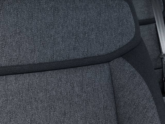 New 2027 Ford Expedition Max Active AWD/4WD image 16