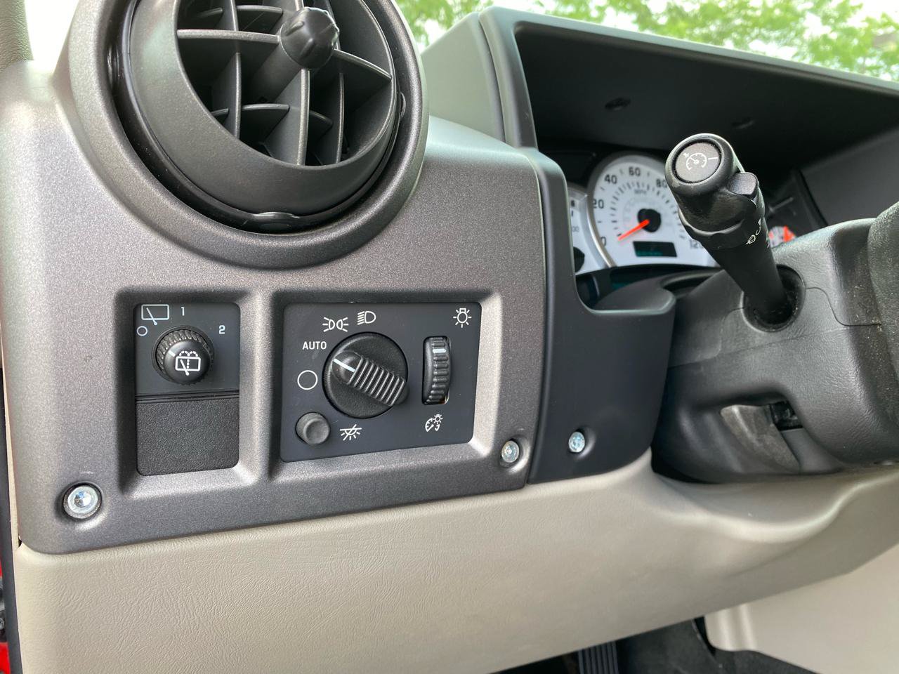 Used 2004 HUMMER H2 AWD/4WD image 36
