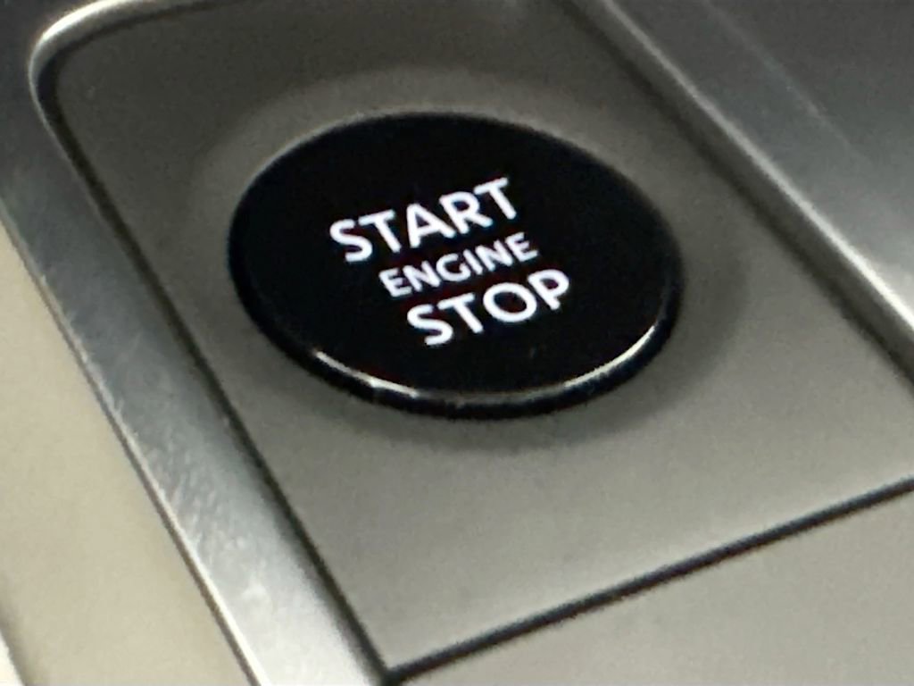 Used 2026 INFINITI QX60 Luxe w/ Cargo Package image 19