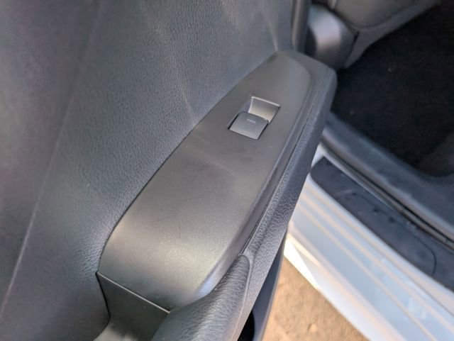 Used 2023 Toyota Camry SE w/ Convenience Package image 11