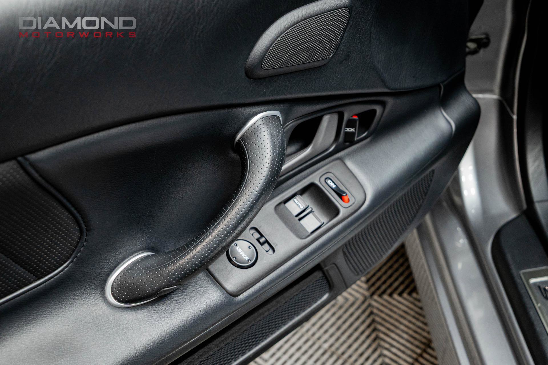 Used 2007 Honda S2000 image 67