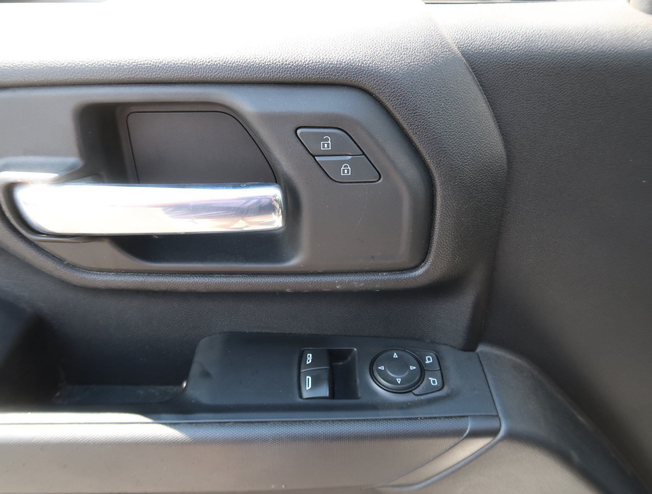 Used 2022 Chevrolet Silverado 2500 W/T w/ WT Convenience Package RWD image 24