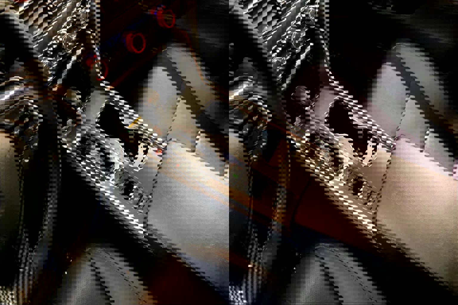 Used 2021 Honda Accord EX-L image 17