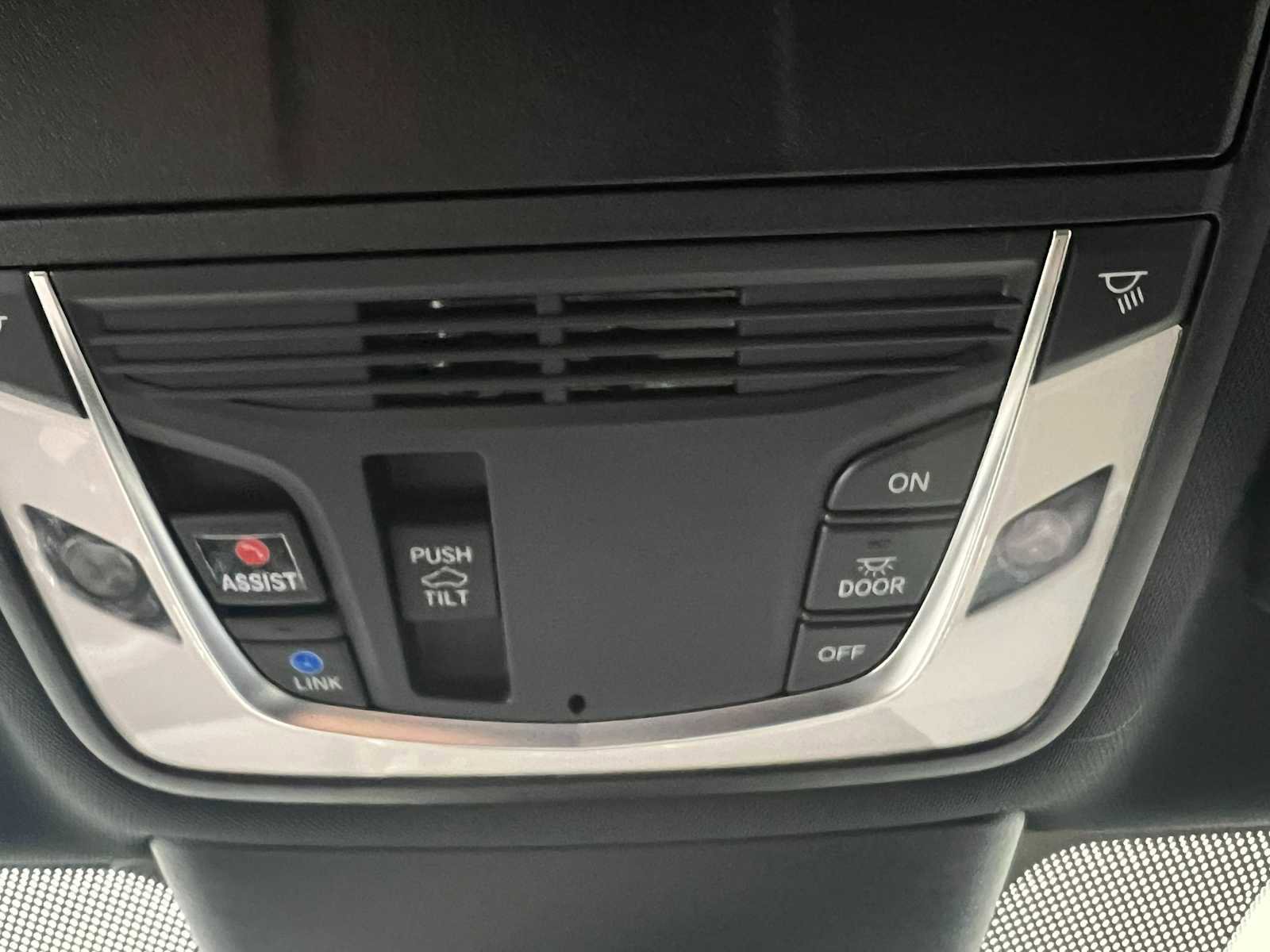 New 2025 Acura TLX SH-AWD w/ A-SPEC Pkg image 14