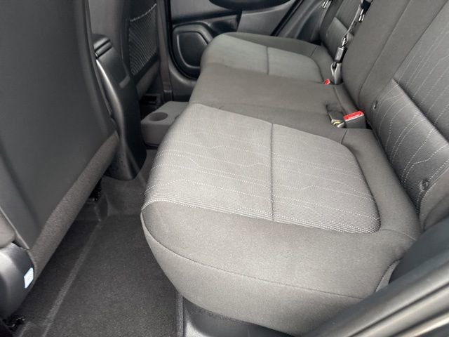 Certified 2026 Hyundai Venue SE image 42