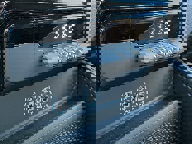 New 2026 RAM 1500 Big Horn image 22